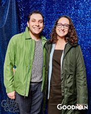 luchateotl10212023-0424