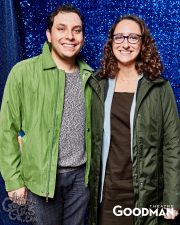 luchateotl10212023-0426