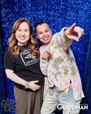 luchateotl10212023-0429