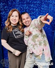 luchateotl10212023-0430