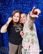 luchateotl10212023-0435