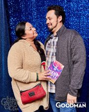 luchateotl10212023-0438