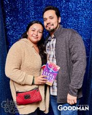 luchateotl10212023-0439