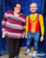 luchateotl10212023-0440