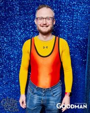 luchateotl10212023-0443