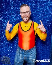 luchateotl10212023-0445