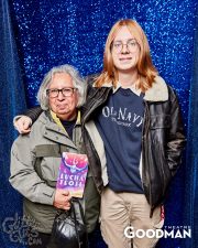 luchateotl10212023-0446