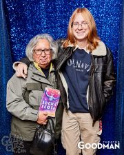 luchateotl10212023-0450