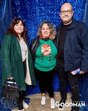 luchateotl10212023-0456