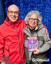 luchateotl10212023-0458