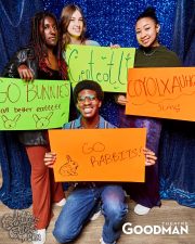 luchateotl10212023-0463