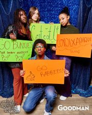 luchateotl10212023-0464