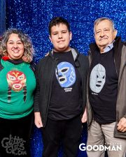 luchateotl10212023-0470