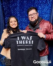 luchateotl10212023-0473