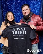 luchateotl10212023-0474