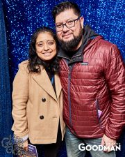 luchateotl10212023-0478