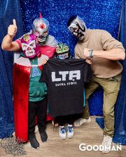 luchateotl10212023-0480