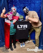 luchateotl10212023-0481