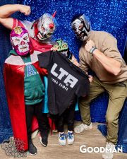 luchateotl10212023-0483