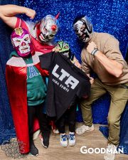 luchateotl10212023-0484