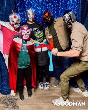 luchateotl10212023-0486