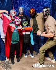 luchateotl10212023-0490