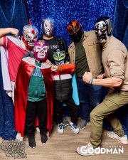 luchateotl10212023-0492