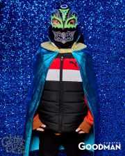 luchateotl10212023-0494