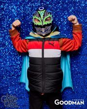 luchateotl10212023-0495