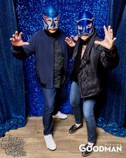 luchateotl10212023-0499