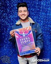 luchateotl10212023-0504