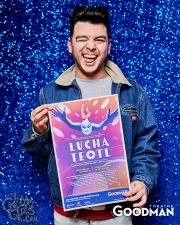 luchateotl10212023-0506