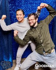 luchateotl10212023-0507