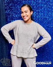 luchateotl10212023-0513