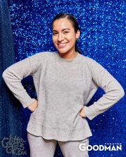 luchateotl10212023-0514