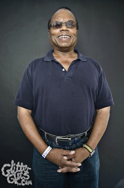 maddecentblockparty-038