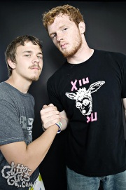 maddecentblockparty-126