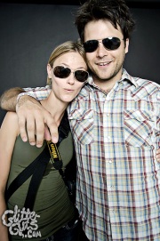 maddecentblockparty-251