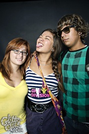 maddecentblockparty-306