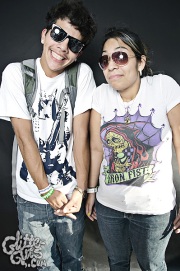 maddecentblockparty-330