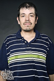 maddecentblockparty-356