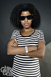 maddecentblockparty-382