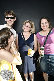 maddecentblockparty-411