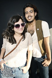 maddecentblockparty-426