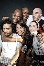 maddecentblockparty-479