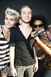 maddecentblockparty-485