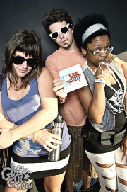 maddecentblockparty-506