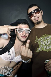 maddecentblockparty-560