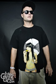 maddecentblockparty-586