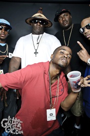 maddecentblockparty-657